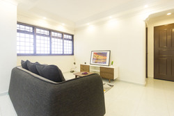 Blk 897B Woodlands Drive 50 (Woodlands), HDB 4 Rooms #157762102